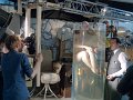 Made_in_Germany   055
